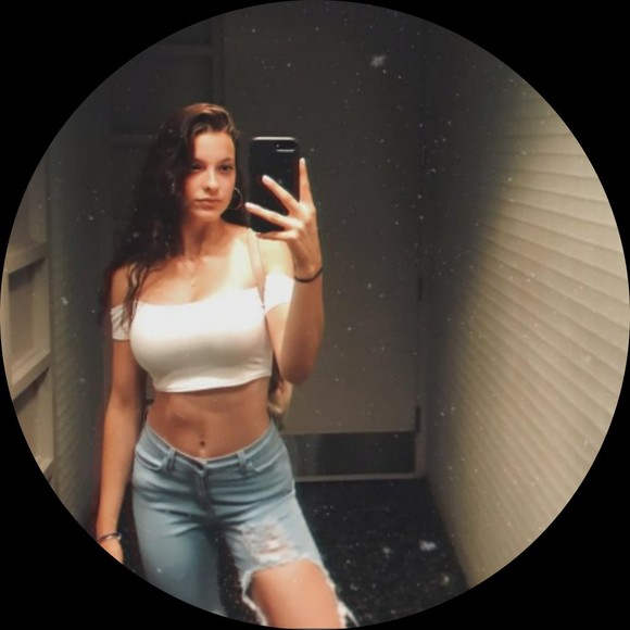 sloanejett13